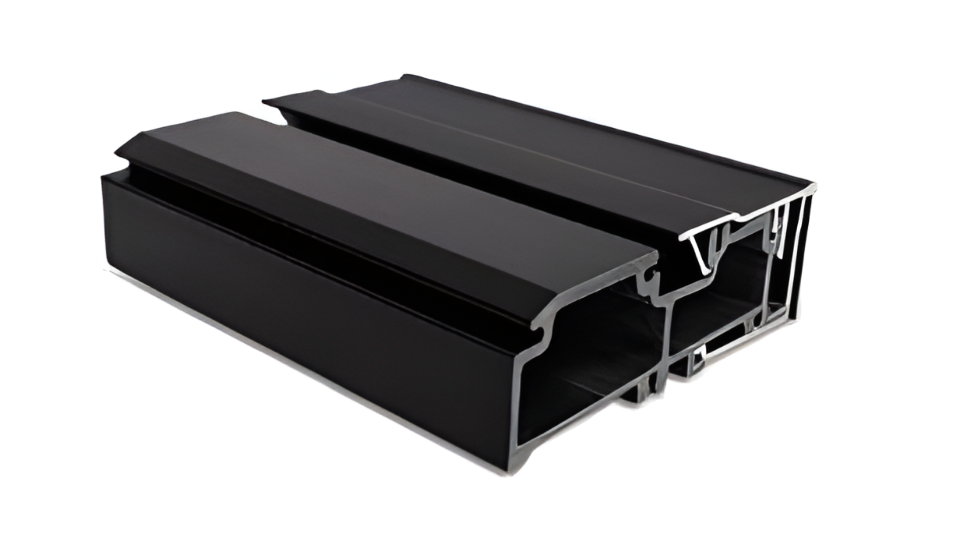 VLX 100 Bifold / Folding Door in San Francisco, CA | Lightwell Windows San Francisco - detail 3