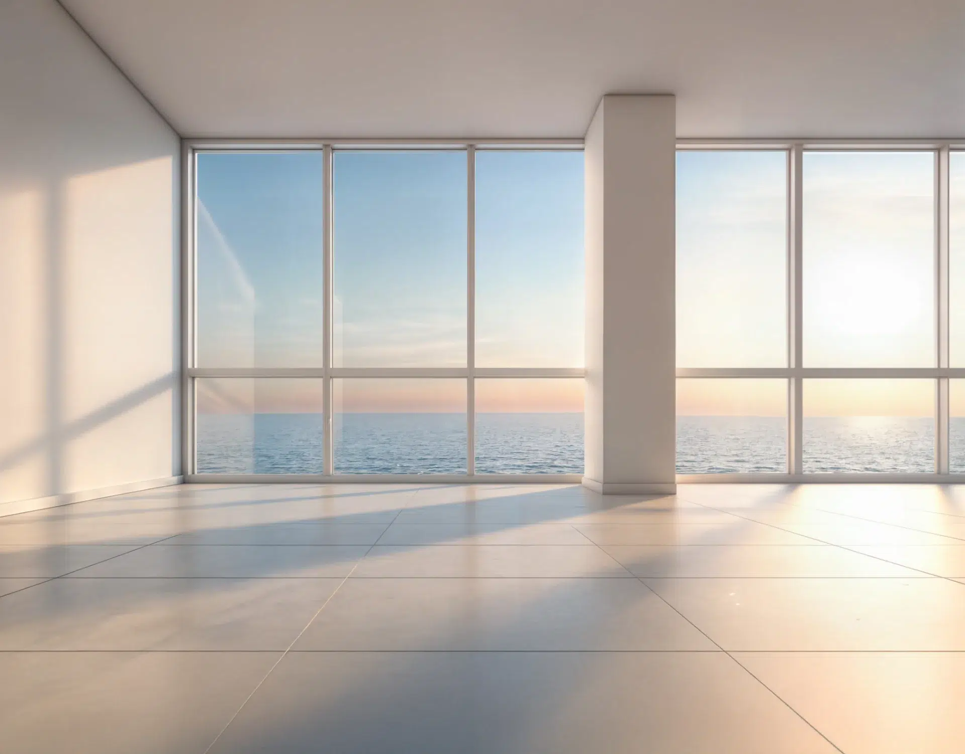 VLX 80 Fixed / Picture Window in San Francisco, CA | Lightwell Windows San Francisco - detail 1