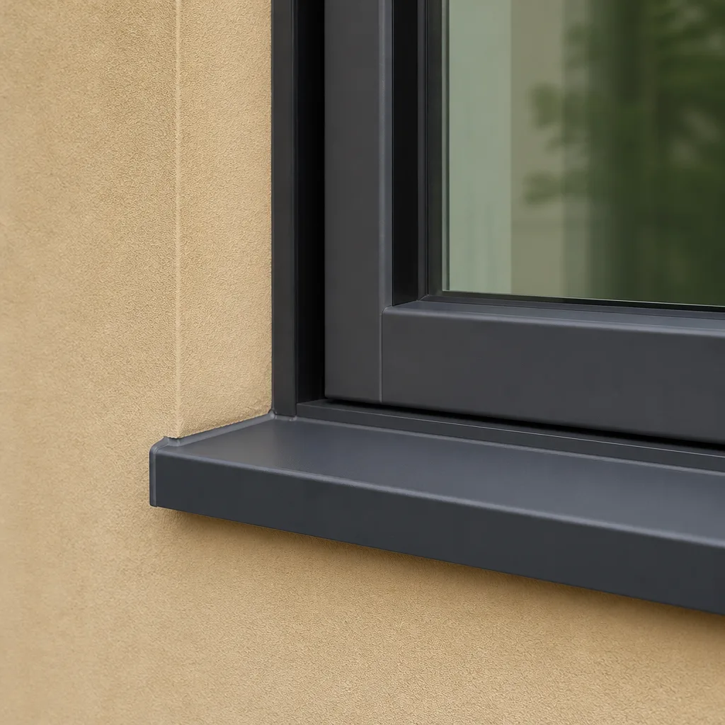 Window Replacement